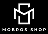 Mobras Shop
